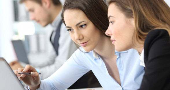Форум по трудоустройству “ActiveMoms”